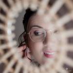 Jean-Noël BRIFFAUD - JNB HOTO