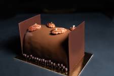 Fabrice QUINTON - PETIT PIXEL