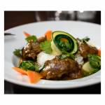 Xavier MARTINO - STUDIO MARTINO