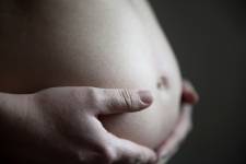 Véronique LARRUE - LARRUE VERONIQUE