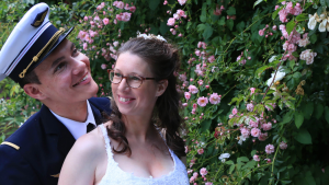 Amélie LEROUX MILAN - ALM PHOTOGRAPHIE