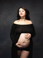 Guillaume VOGEL - STUDIO AUBEJECTIF