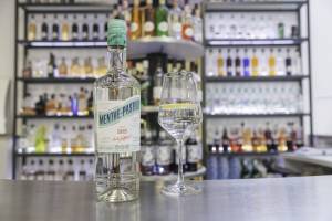 Fabrice QUINTON - PETIT PIXEL