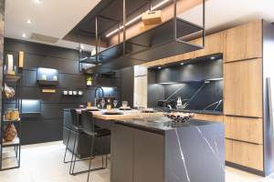 Fabrice QUINTON - PETIT PIXEL