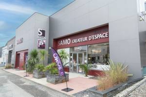 Fabrice QUINTON - PETIT PIXEL