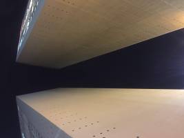 Ahmadou NJOYA - Doumah