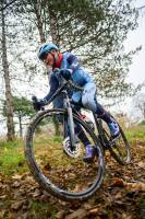 Xavier MARTINO - STUDIO MARTINO