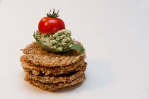 Véronique LARRUE - LARRUE VERONIQUE