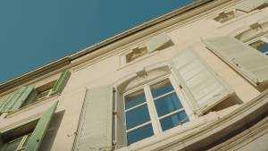 Louis-Evrard QUILLIARD - LEQ VIDEASTE